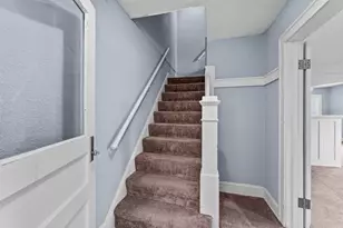 3003 California St NE, Minneapolis, MN 55418 - Photo 8