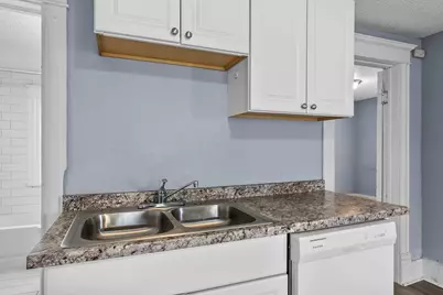 3003 California Street NE, Minneapolis, MN 55418 - Photo 40