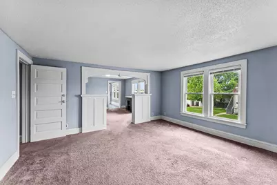 3003 California Street NE, Minneapolis, MN 55418 - Photo 30