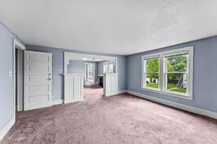 3003 California St NE, Minneapolis, MN 55418 - Photo 30