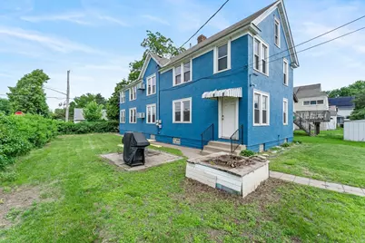 3003 California Street NE, Minneapolis, MN 55418 - Photo 52