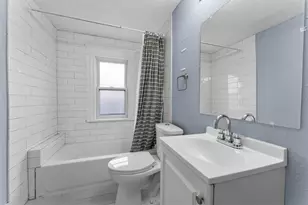 3003 California St NE, Minneapolis, MN 55418 - Photo 42