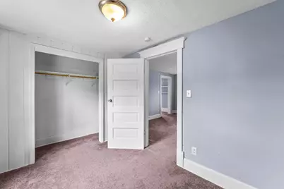 3003 California Street NE, Minneapolis, MN 55418 - Photo 36