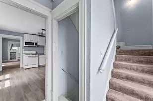 3003 California St NE, Minneapolis, MN 55418 - Photo 26