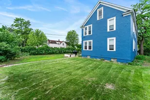 3003 California St NE, Minneapolis, MN 55418 - Photo 54