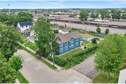 3003 California Street NE, Minneapolis, MN 55418 - Photo 2