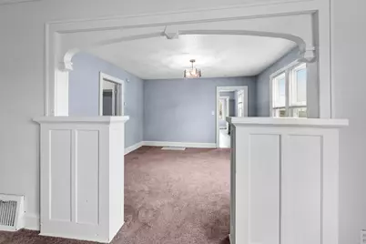 3003 California Street NE, Minneapolis, MN 55418 - Photo 12