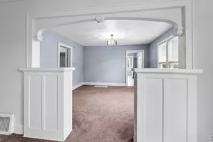 3003 California St NE, Minneapolis, MN 55418 - Photo 12