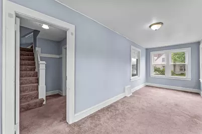 3003 California Street NE, Minneapolis, MN 55418 - Photo 6