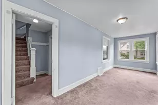 3003 California St NE, Minneapolis, MN 55418 - Photo 6