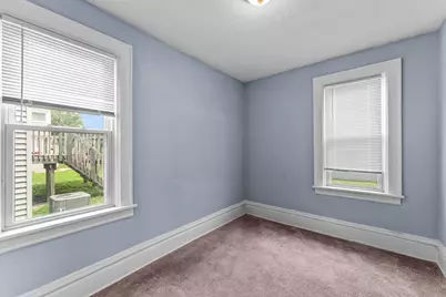 3003 California Street NE, Minneapolis, MN 55418 - Photo 24