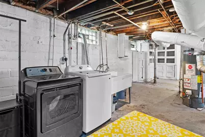 3003 California Street NE, Minneapolis, MN 55418 - Photo 48