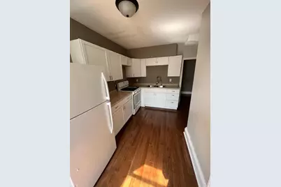 815 W 4th Street, Red Wing, MN 55066 - Photo 16