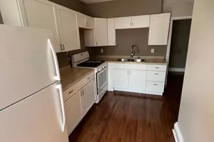 815 W 4th St, Red Wing, MN 55066 - Photo 16