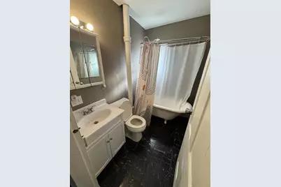 815 W 4th Street, Red Wing, MN 55066 - Photo 12