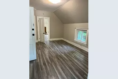 815 W 4th Street, Red Wing, MN 55066 - Photo 14