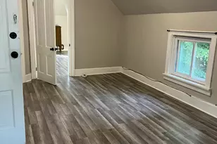 815 W 4th St, Red Wing, MN 55066 - Photo 14