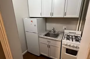 815 W 4th St, Red Wing, MN 55066 - Photo 2