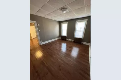 815 W 4th Street, Red Wing, MN 55066 - Photo 10