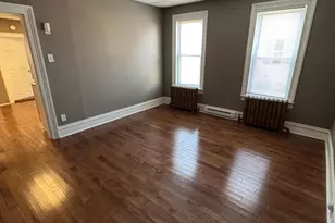 815 W 4th St, Red Wing, MN 55066 - Photo 10