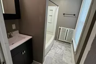 815 W 4th St, Red Wing, MN 55066 - Photo 8