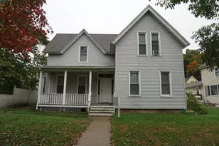 815 W 4th St, Red Wing, MN 55066 - Photo 1