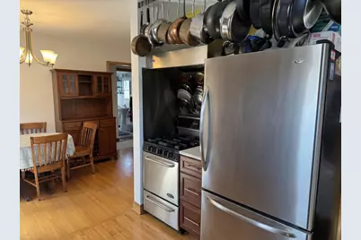 1740 Rome Avenue, Saint Paul, MN 55116 - Photo 6