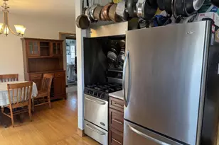 1740 Rome Ave, Saint Paul, MN 55116 - Photo 6