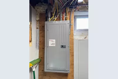 1740 Rome Avenue, Saint Paul, MN 55116 - Photo 22