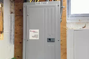 1740 Rome Ave, Saint Paul, MN 55116 - Photo 22