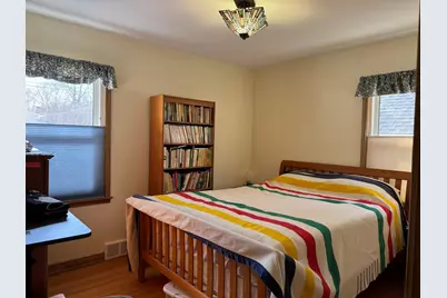 1740 Rome Avenue, Saint Paul, MN 55116 - Photo 12