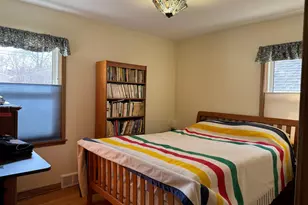 1740 Rome Ave, Saint Paul, MN 55116 - Photo 12