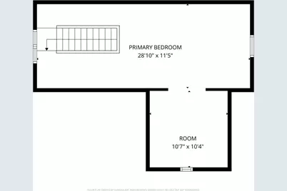 1740 Rome Avenue, Saint Paul, MN 55116 - Photo 14