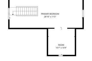 1740 Rome Ave, Saint Paul, MN 55116 - Photo 14