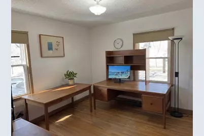 1740 Rome Avenue, Saint Paul, MN 55116 - Photo 10