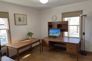 1740 Rome Ave, Saint Paul, MN 55116 - Photo 10