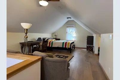 1740 Rome Avenue, Saint Paul, MN 55116 - Photo 16