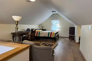 1740 Rome Ave, Saint Paul, MN 55116 - Photo 16