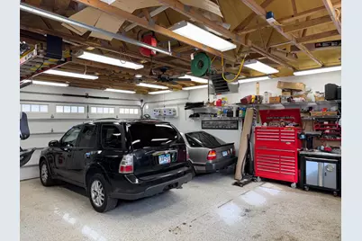 1740 Rome Avenue, Saint Paul, MN 55116 - Photo 18