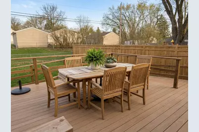 1740 Rome Avenue, Saint Paul, MN 55116 - Photo 4