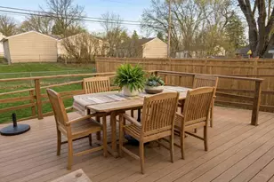 1740 Rome Ave, Saint Paul, MN 55116 - Photo 4