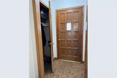 1740 Rome Avenue, Saint Paul, MN 55116 - Photo 8