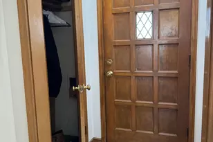 1740 Rome Ave, Saint Paul, MN 55116 - Photo 8