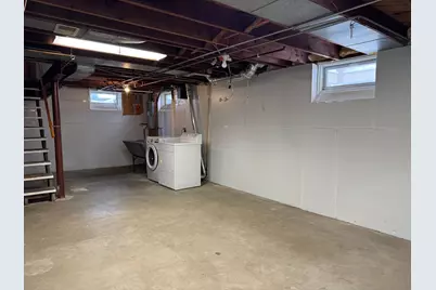 1740 Rome Avenue, Saint Paul, MN 55116 - Photo 20