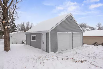 540 Brown Street SW, Hutchinson, MN 55350 - Photo 22