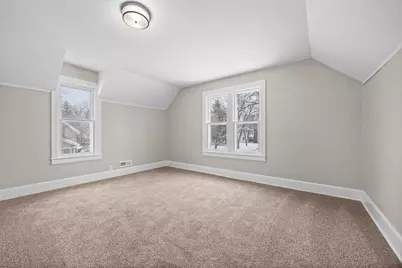 540 Brown Street SW, Hutchinson, MN 55350 - Photo 18