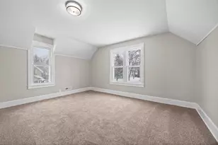 540 Brown St SW, Hutchinson, MN 55350 - Photo 18