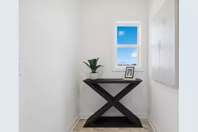 8903 Periwinkle Boulevard, Woodbury, MN 55129 - Photo 8