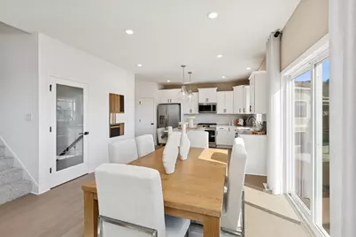 8903 Periwinkle Boulevard, Woodbury, MN 55129 - Photo 4