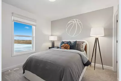 8903 Periwinkle Boulevard, Woodbury, MN 55129 - Photo 16